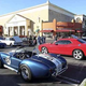 Illustration for article titled Evil LA Mall Owner Sues To Kill Coffee Shop Car Show